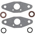 Cg719108515 Winderosa Exhaust Valve Gasket