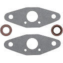 Cg719108541 Winderosa 2002 Ski-doo Mx-z