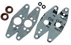 Cg719108551 Winderosa Exhaust Valve Gasket