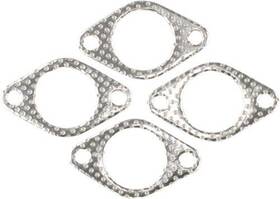 0934-3200 Cometic Gasket C1003ex Hi-performance Exhaust - 913252