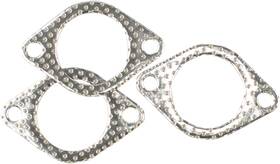 C1017ex Cometic Gasket Exhaust #c1017ex