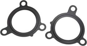 0934-3234 Cometic Gasket C1040ex Exh Arctic Cat 912682
