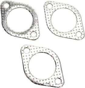 C2035ex Cometic Gasket Exhaust #c2035ex