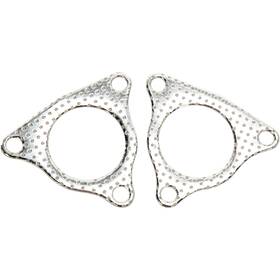 C2045ex Cometic Gasket Exhaust For Polaris