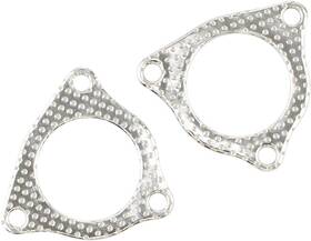 C2057ex Cometic Gasket Exhaust #c2057ex