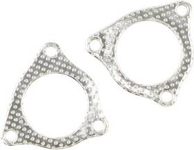 Cgsc2066ex Cometic Gasket C2066ex Exhaust %option% 0934-3306