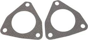 0934-3328 Cometic Gasket C2087ex Hi-performance Exhaust Kit 912686