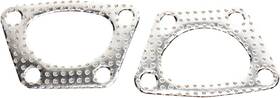 C3026ex Cometic Gasket Exhaust #c3026ex
