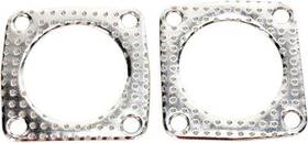 0934-3360 Cometic Gasket C3029ex Hi-performance Snowmobile Gasket/gasket Kit