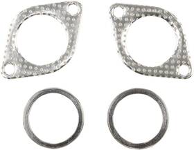 C4008ex Cometic Gasket Exhaust #c4008ex