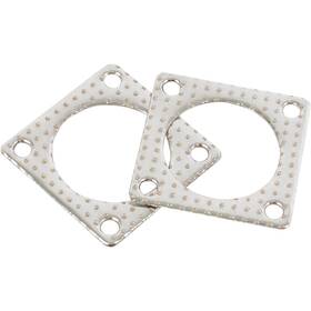 Cometic Gasket C4028ex Gaskets Exhaust Kit