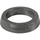 Cv02-150-02 Kimpex Exhaust Donut Gasket