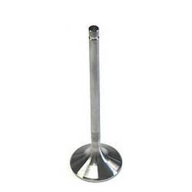 21311880 Dart For 11/32 Exhaust Valve - Bbc 1.880