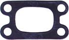 Dd-718024 Doubled Cycles Exhaust Gasket