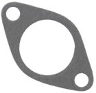 Dd-718057 Doubled Cycles Exhaust Gasket