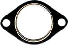 Dd-718059 Doubled Cycles Exhaust Gasket