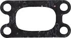 Dd-718163 Doubled Cycles Exhaust Gasket