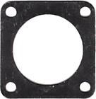 Dd-718178 Doubled Cycles Exhaust Gasket