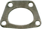 Dd-718185 Doubled Cycles Exhaust Gasket