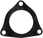 Dd-718190 Doubled Cycles Exhaust Gasket