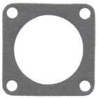 Dd-718202 Doubled Cycles Exhaust Gasket