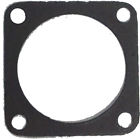 Dd-718207 Doubled Cycles Exhaust Gasket