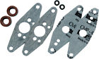 Dd-719103 Doubled Cycles Exhaust Valve