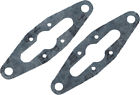Dd-719107 Doubled Cycles Exhaust Valve