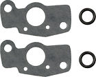 Dd-719111 Doubled Cycles Exhaust Valve