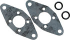 Dd-719115 Doubled Cycles Exhaust Valve