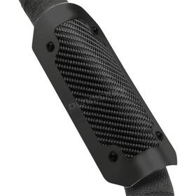 Dei 902462 Onyx 4x8 Custom Heat Shield -