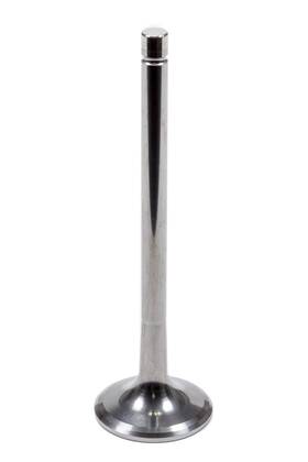 Ev-1625-6t-crst-1 Del West For 11/32 Exhaust Valve - 1.625