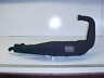 Dg Yamaha Max Performance Pipe Exhaust Sure