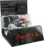 Ds0004 Mbrp Atv Utv Display