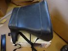 E1090 Rumble Snowmobile Seat 2-up