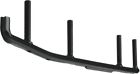 Eca3-5000 Woodys Extender Trail Iii