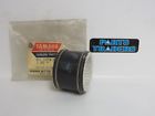 841-14714-00-00 El Gp Sl Tl Gs 433 292 300 340 Yamaha Nos Genuine Exhaust Muffler