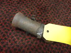 514054249 Exhaust Tune Pipe Elbow