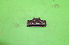 3005-662 Exhaust Valve Cover Not