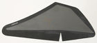 F0142 Straightline Performance 1-pc Vent