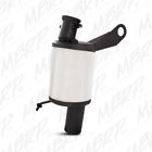 241-90109t F8 Mbrp Arctic Cat Trail Muffler Exhaust For
