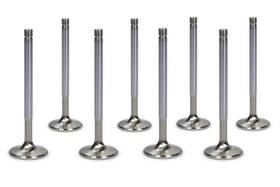 F1092p-8 Ferrea For Sbc C/p Hs 1.600 Exhaust Valves
