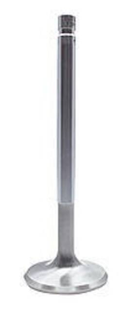 F1149pq-8 Ferrea For Sbc C/p 1.600 Exhaust Valves