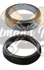 Fmpsmac18 Spi Arctic Cat Powder Special Snowmobile Exhaust Seal Replacement Kit