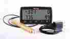 Ft-64e Digatron Ft64 Fuel Tester Kit New