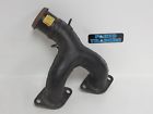 828-14610-00-00 Gp 433 440 Yamaha Nos Genuine Exhaust Head Pipe
