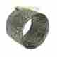 Gu1600mg188jo Caltric Exhaust Pipe Gasket Fits