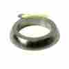 Gu2664mg186hf Caltric Exhaust Tailpipe Gasket Fits Arctic Cat Snopro 440 2003 2004 2005
