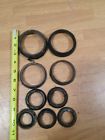 Gu4347mg117hf Caltric Mix Lot Of