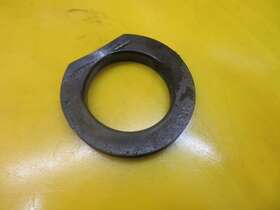 8df-21998-10-00 Harley-davidson Oem Yamaha Vmax Rubber Exhaust Muffler Silencer Can Outlet Grommet Phazer Srx